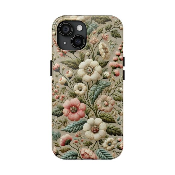 iPhone 16 Pro Max phone case,MARPC1055 - Picture 1 of 8